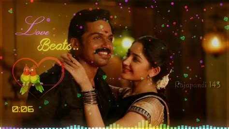 tamil video songs download 2022|Tamil Video Songs 2022